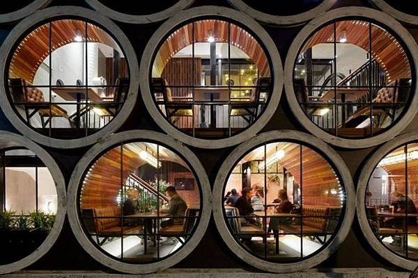 prahan-hotel-by-techne-architects-2