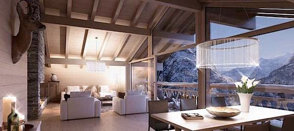 5-Million-Glacier-Village-Swiss-Chalets-5