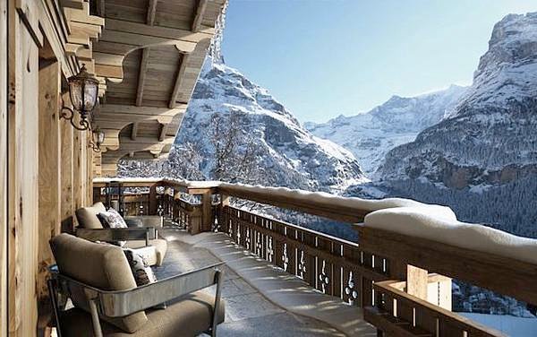 5-Million-Glacier-Village-Swiss-Chalets-12