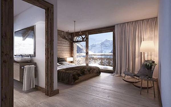 5-Million-Glacier-Village-Swiss-Chalets-9