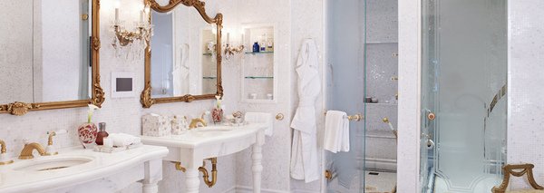 royal-suite-04.jpg