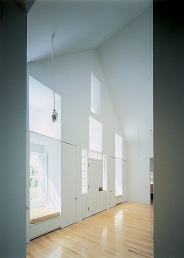 n6.jpg