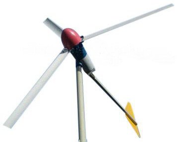 Wind Power Generator Kit.jpg