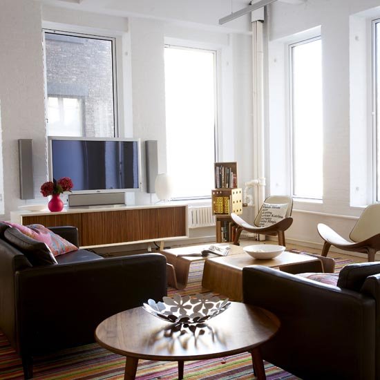 loft-style-living.jpg