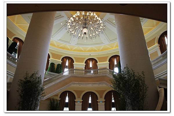 IMG_0911.JPG