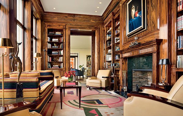 21_fireplaces.jpg