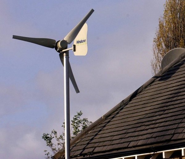 house_wind_turbines_1.jpg