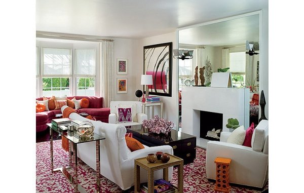 18_fireplaces.jpg