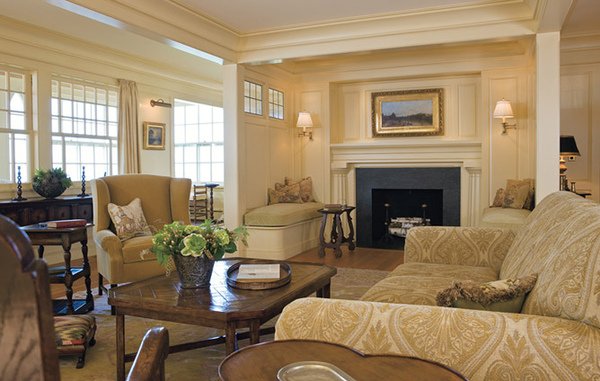20_fireplaces (1).jpg