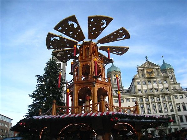 01.JPG