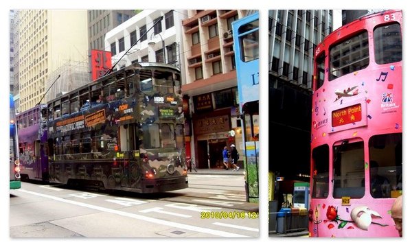 香港印象1.jpg