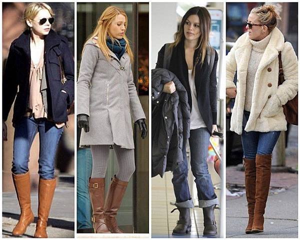 sturdy-boots-michelle-williams-blake-lively-rachel-bilson-kate-hudson