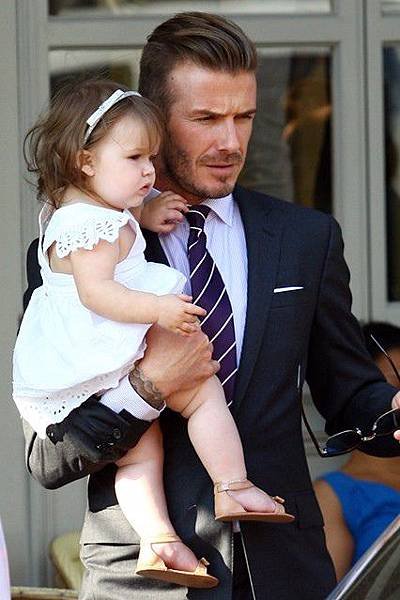 dbeckham_harper_v_27jul12_getty_b_426x639