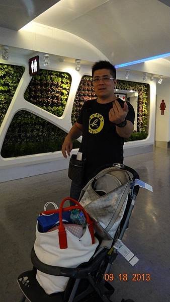 DSC02476 (450x800).jpg