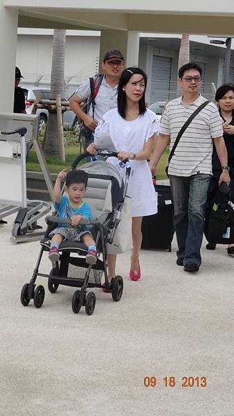 DSC02492 (450x800).jpg