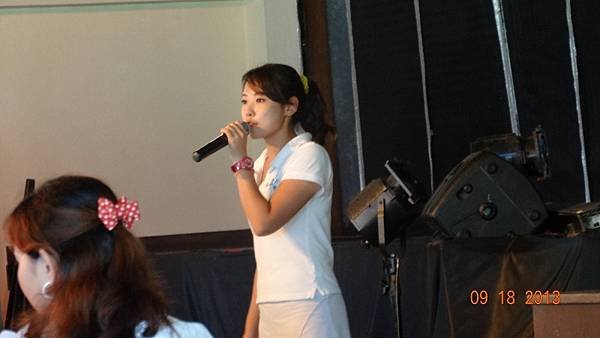 DSC02502 (800x450).jpg