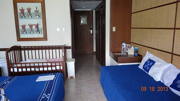 DSC02507 (800x450).jpg