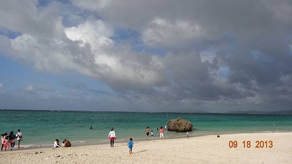 DSC02546 (800x450).jpg