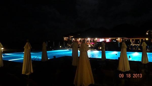 DSC02572 (800x450).jpg