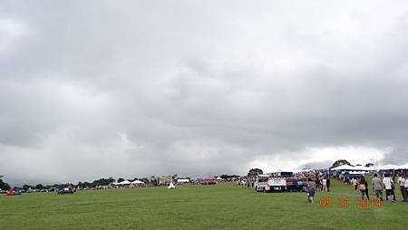 DSC03790.JPG