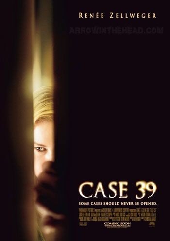 case-39-2009_poster.jpg