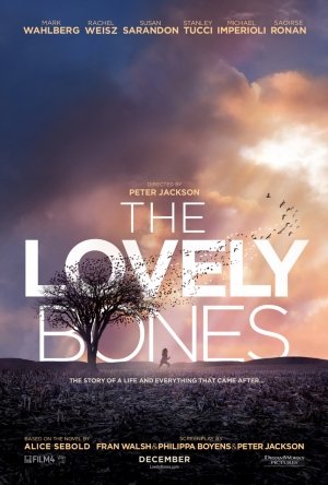 03805100_the_lovely_bones_XL.jpg