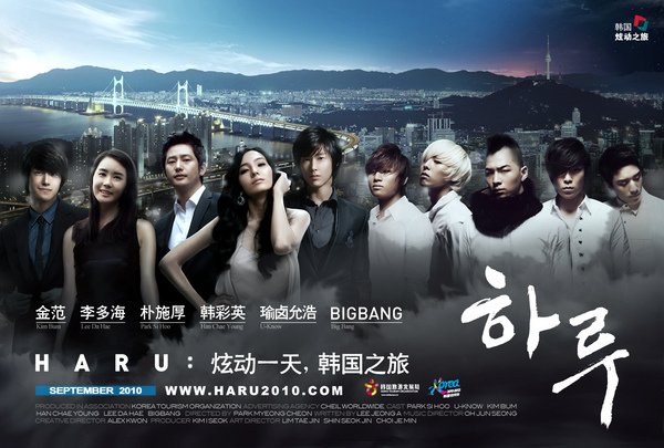 KTO_2010Campaign_CN_Poster.jpg