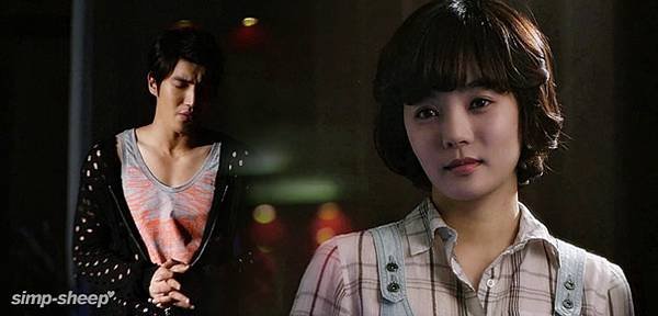 oh my lady--xx--225.JPG