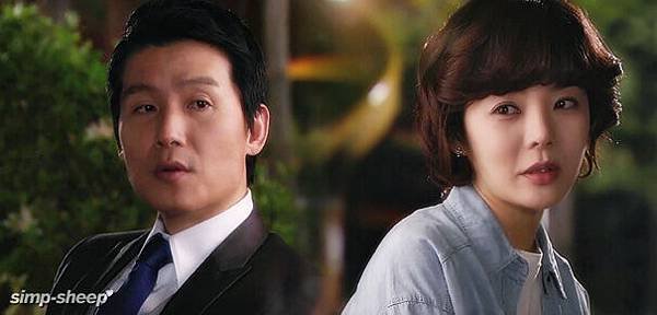 oh my lady--xx--313.JPG