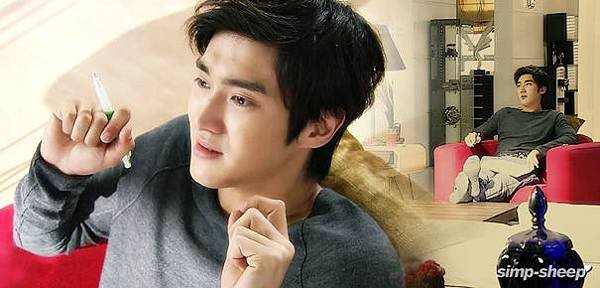 oh my lady--xx--178.JPG
