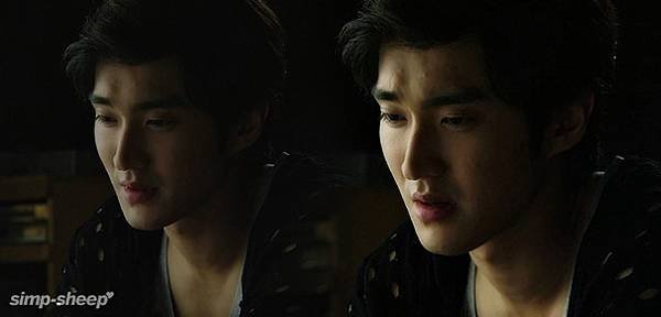 oh my lady--xx--228.JPG
