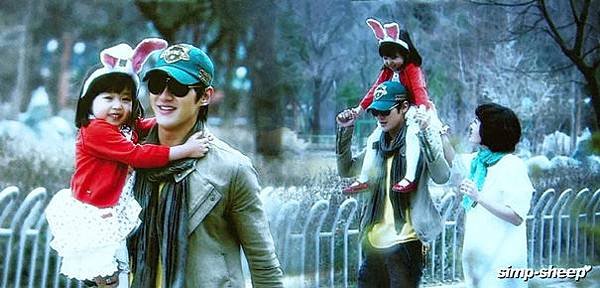 oh my lady--xx--351.JPG