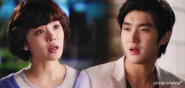 oh my lady--xx--270.JPG