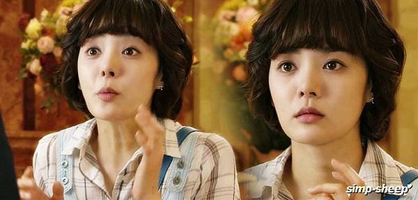 oh my lady--xx--223.JPG