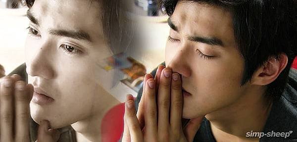 oh my lady--xx--184.JPG