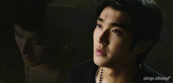 oh my lady--xx--222.JPG