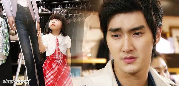 oh my lady--xx--197.JPG