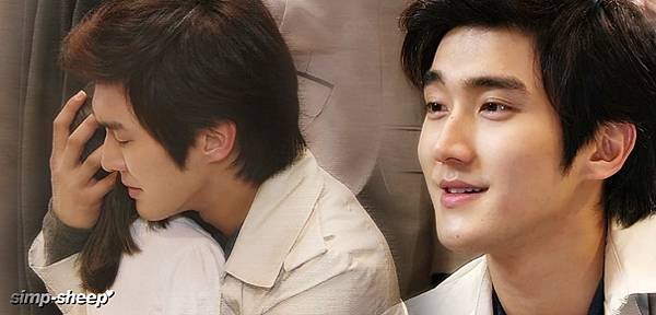 oh my lady--xx--199.JPG