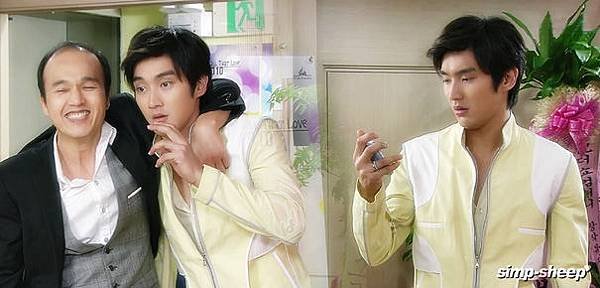 oh my lady--xx--312.JPG