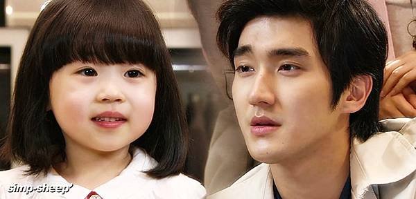 oh my lady--xx--198.JPG