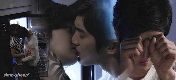 oh my lady--xx--002.JPG