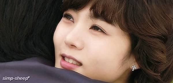 oh my lady--xx--346.JPG