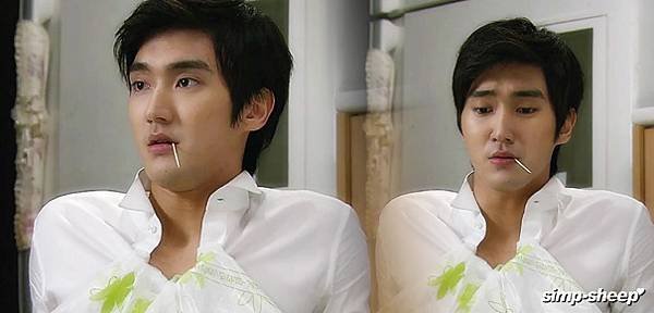 oh my lady--xx--169.JPG