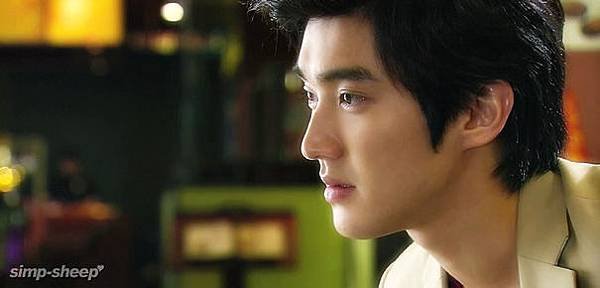 oh my lady--xx--304.JPG