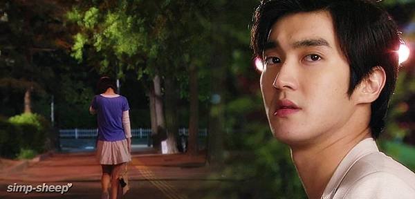 oh my lady--xx--275.JPG