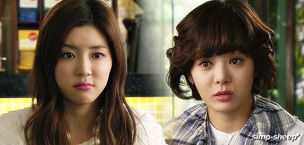 oh my lady--xx--176.JPG