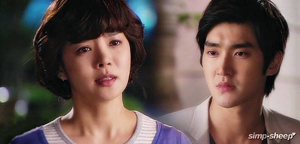 oh my lady--xx--274.JPG