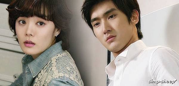 oh my lady--xx--168.JPG