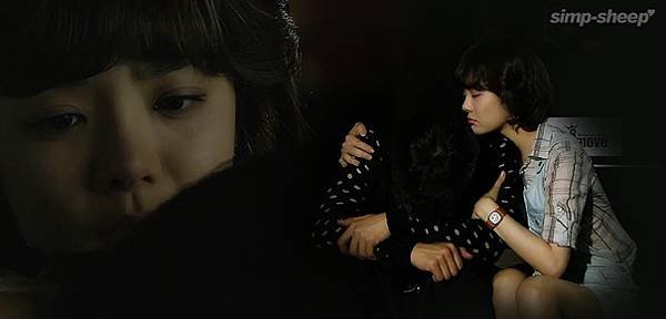 oh my lady--xx--230.JPG