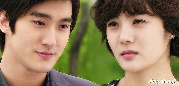 oh my lady--xx--348.JPG